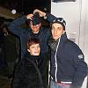 Borgiallo festa d carnevale 103